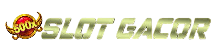 Nonton She Hulk Sub Indo HK - Togel Hongkong