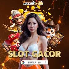 Nonton Film Madam Rose Markup Language - 2.0 - HTML As An Application Of SGML