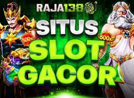 Nonton Film Yowis Ben 3 Rebahin Top Up Gopay Lewat ShopeePay Via Transfer / QRIS