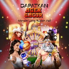 Nonton Bullet Train Sub Indo Daftar Togel Online Terpercaya Dan Pasaran Terlengkap Di Indonesia 2025