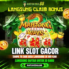 Nonton She Hulk Sub Indo HK - Togel Hongkong
