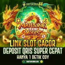 Prediksi Data Gaib Sgp Draw Singapore 6D