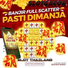 Nonton Film Keramat Tunggak Lk21 Sub Indo Situs Togel Terpercaya