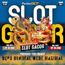 Prediksi Bocoran Angka Hk Live Draw Togel Taiwan 6D - Result Angka Taiwan Tercepat Hari Ini